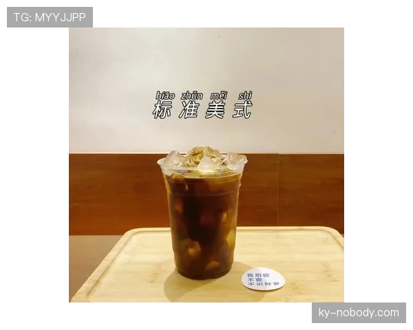 古力这训练强度，一天喝三杯冰美式都压不住困？