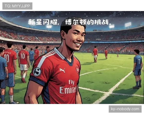 帕尔默争夺主力位置的核心制约因素与战术适配逻辑
