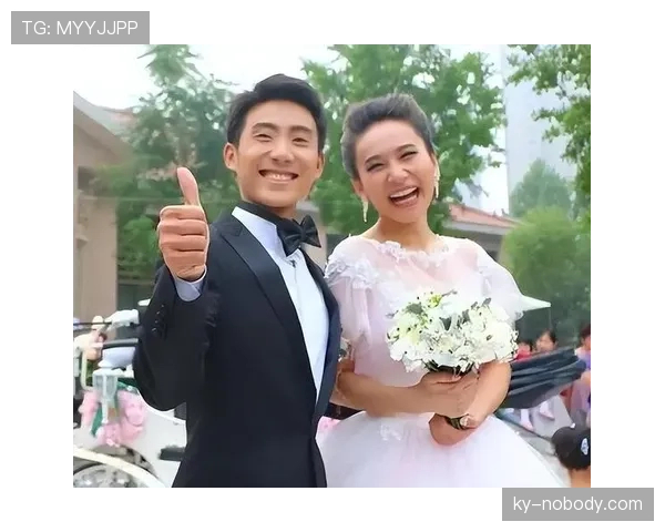 张楠训练间隙竟然带了小金条？这日子也太奢侈了吧！
