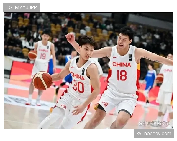 篮球比赛中双方同时犯规该如何正确处理