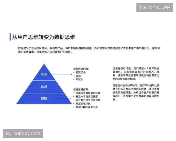 篮球发球干扰规则具体如何判定违例及适用场景深度解析