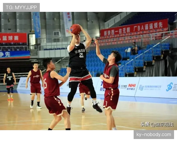 详解篮球比赛结束规则是什么终场信号响起时胜负如何判定标准
