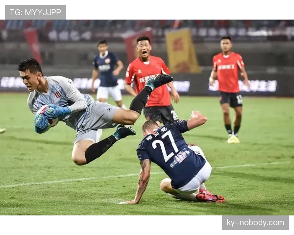 I组隐藏黑马终于浮出水面 I组隐藏黑马终于浮出水面