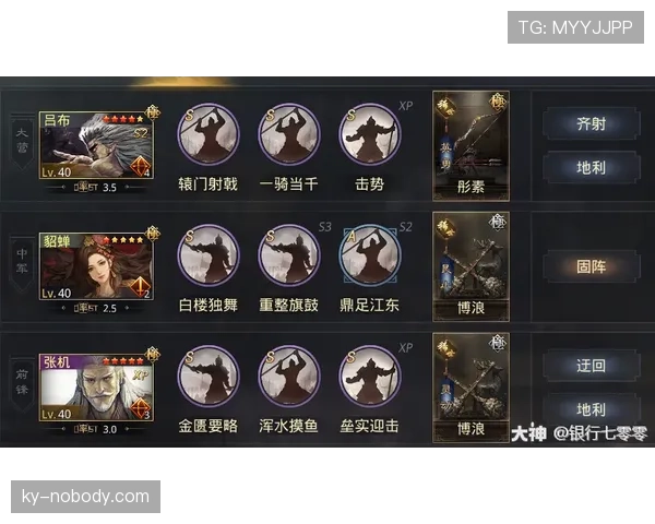 世界杯G组比赛结果查询:每日战报快速汇总 世界杯G组比赛结果查询:每日战报快速汇总