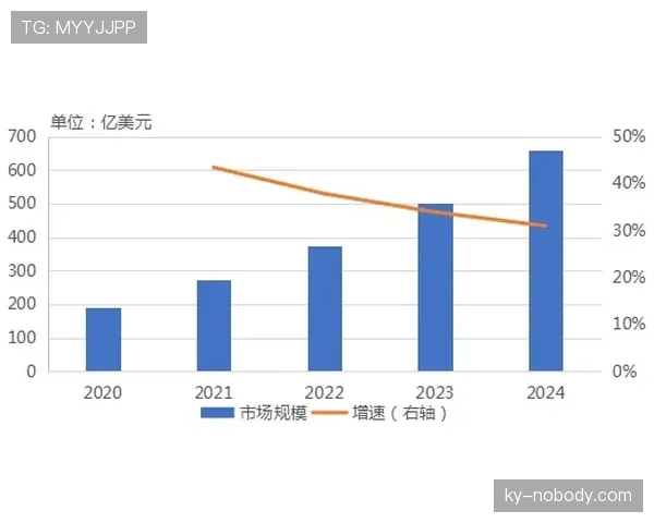 哥伦比亚1-0刚果成为K组晋级格局关键节点 哥伦比亚1-0刚果成为K组晋级格局关键节点
